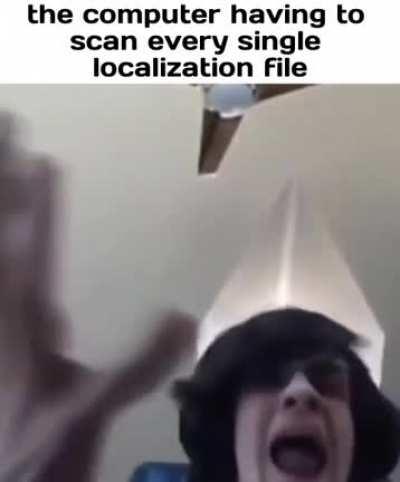 the hoi4 modding experience