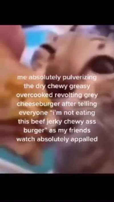 yuang yuong ongg ewnnoung