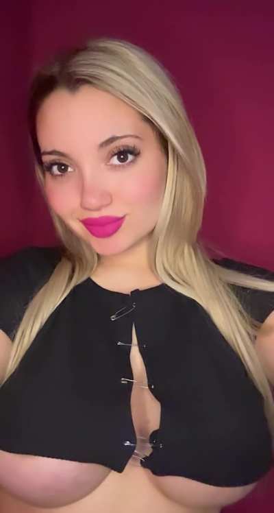 i want to be daddy's little helper