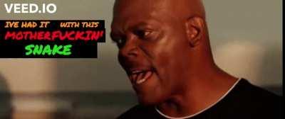 How I feel after being 10/10 but still wipe on Vashj every week