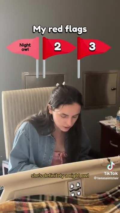 that escalated real quick