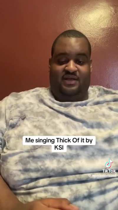 Chat whose version is better?