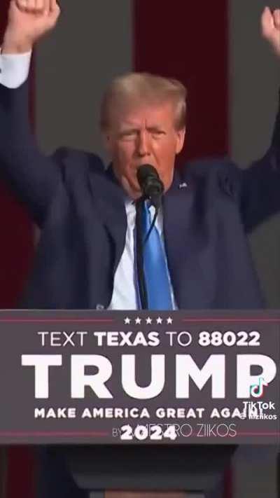 I'm loving this right now