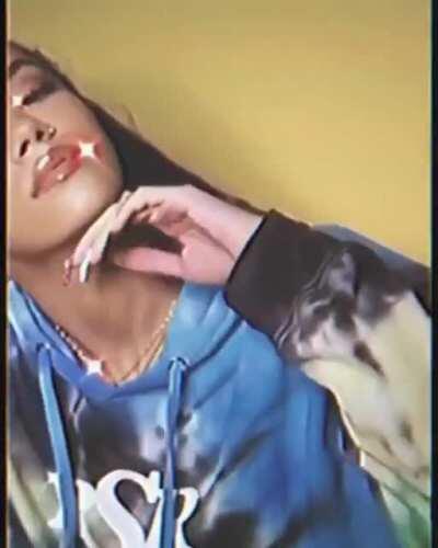 Thanks for checking out the subreddit! Feel free to subscribe, share and post!