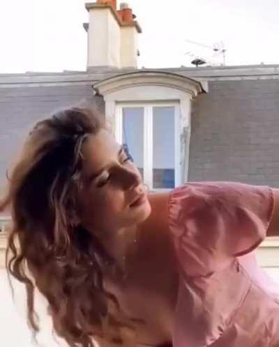 Найс трай, бро