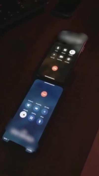 эта битва будет легендарной (пиццерия домино против папки жоны)