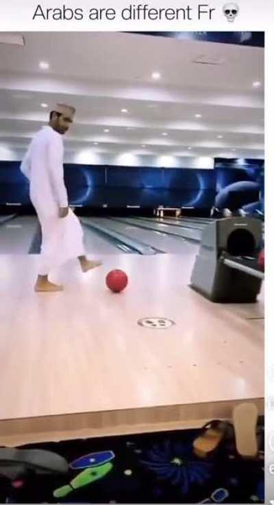 Больше не роняй.