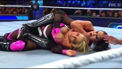 Sleeper time, nighty night!