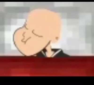 Riczer - Video #2583