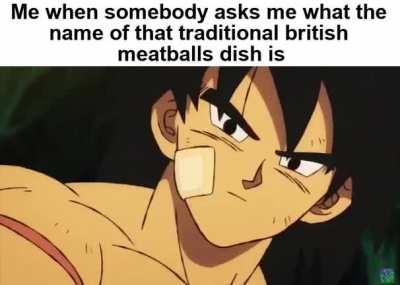 A bit of unfortunate naming