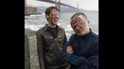 If love is the answer you hold, hold on