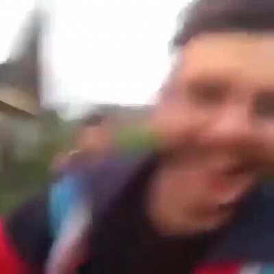 Posting SFW videos I found in NSFW Discord channels Day 60