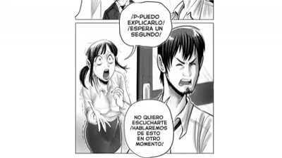 BeelcitosMemes - Video #6771