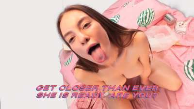 World's First NSFW Non-Confining Interactive Experience For VR - Braindance