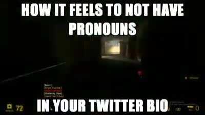 no pronuns no opinon retard!!!!!!!!!!!!!! 😡😡😡😡😡😡😡😡😡😡😡😡😡😡😡😡😡😡😡😡😡😡😡😡😡😡😡😡💢💢💢💢💢💢💢💢💢💢💢💢💢💢💢💢💢💢💢💢💢💢💢💢