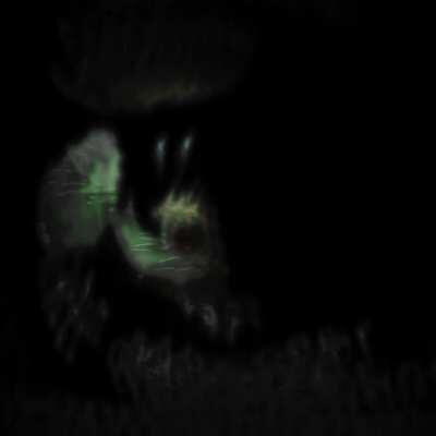 Lujos de tener esquizofrenia 😎😎🤑🤑