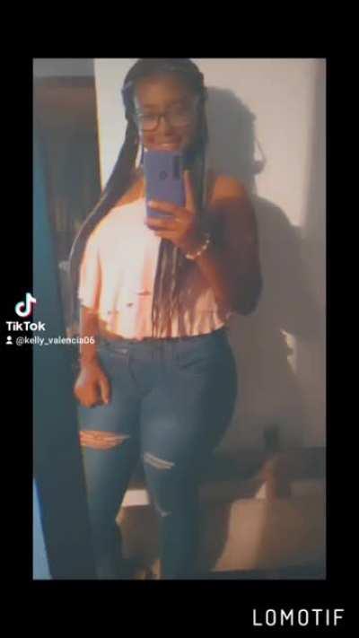 (kelly_valencia06)