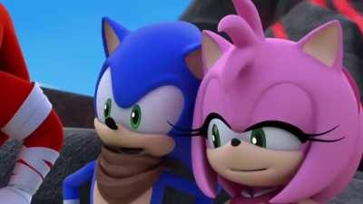 Posso fala ou ta tr4ns4ndo :/