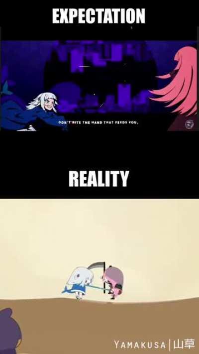 Me having an epic battle with my homie when I was 6