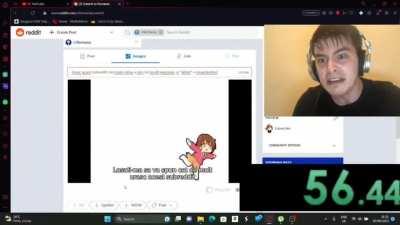 r/Romania ban speedrun any% 7:28.11