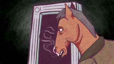 Made a lil animatic (link to my YT in comments)