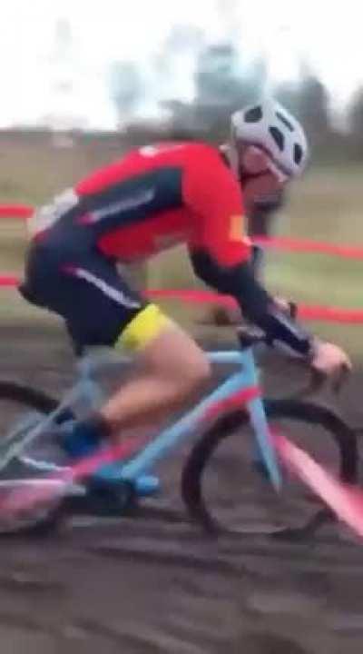 with this trick i will f*ck someone else