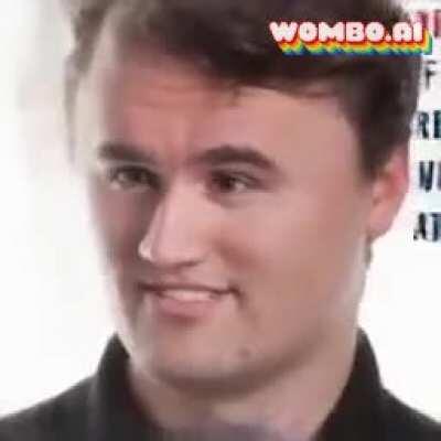 Thanks, Charlie, real cool!