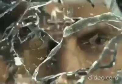 BHAI is the FASTEST MAN ALIVE....not FLASH⚡️🤣