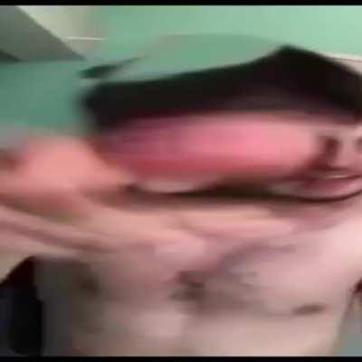 raping epic style kaney west 😎😎😎😎