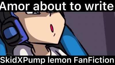 All jokes (Video by Hornstromp Toons)