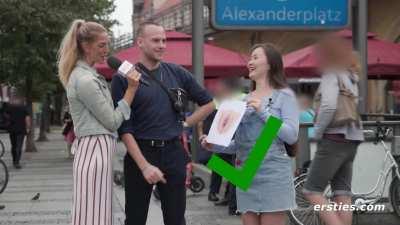 How To Lick Pussy: Expectations Vs. Reality