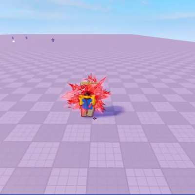 I need suggestionsss