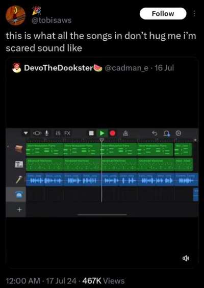 Thought y’all would appreciate this