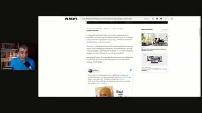 We all Aryans. Hitler would be proud.