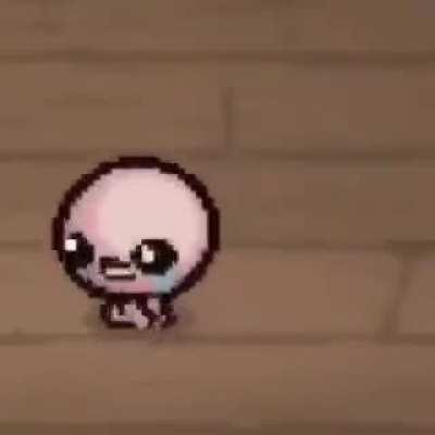 neko marc mod got me like