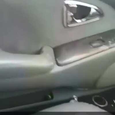 On today’s episode...