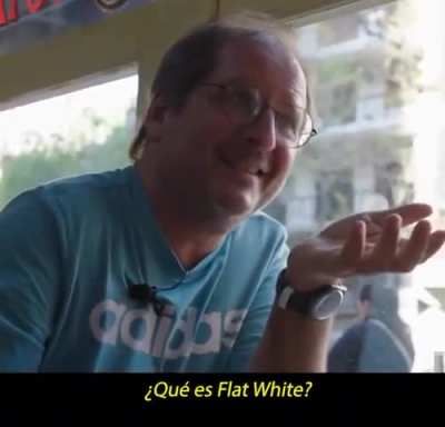 ¿Es el hermano de Walter White?