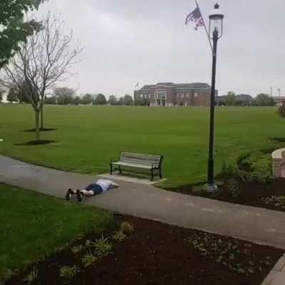 shid_and_camed - Video #8372