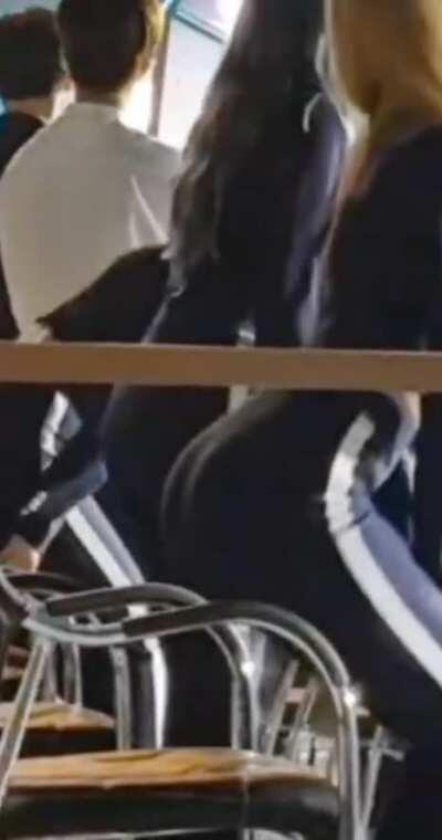 Slow it down like a Micheal Bay movie