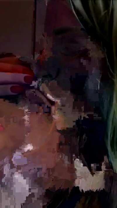 Cute tongue kissing compilation 