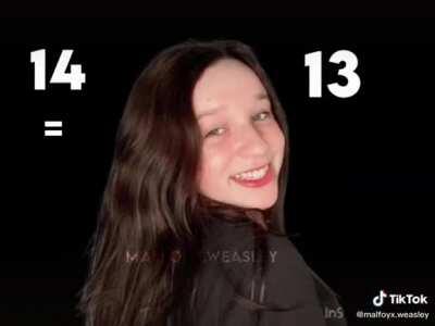 Kkkkk fez sentido pra mim, e vcs?