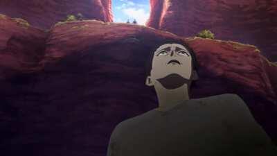 I dunno whether or not to be proud of this.