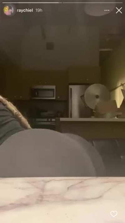 Raychiel (@raychiel)