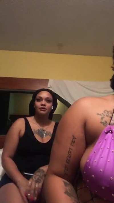 ɨɲ$ţąǥяąʍ ąƒţ€я ďąяЌ 2021-09-17 03_36