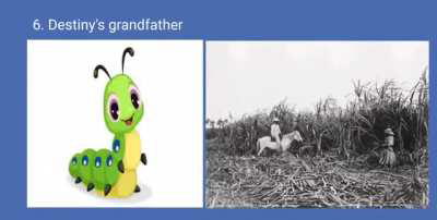 Top 10 victims of gommunism, the 7th will shock you!