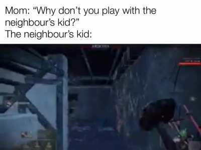 Just gonna leave this here.