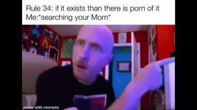 Ewww I saw her 🤯🤯🤯🦍