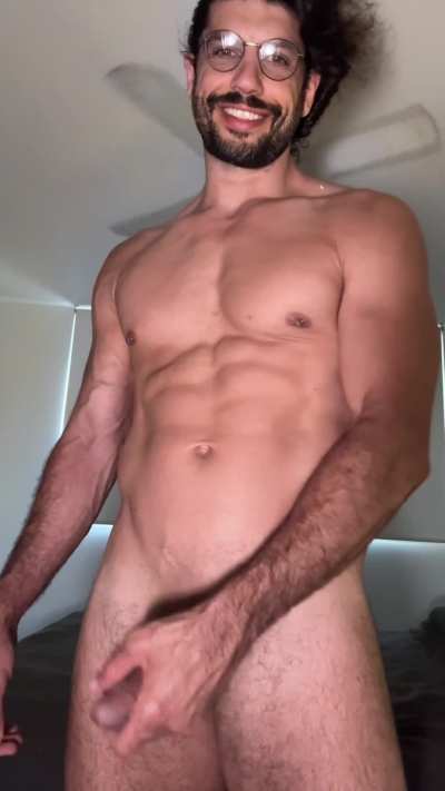 Yes I do have a solo page for anyone wondering