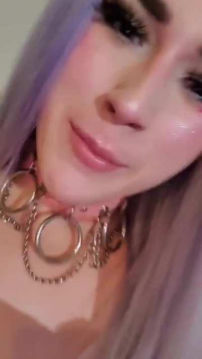 Только для тебя!