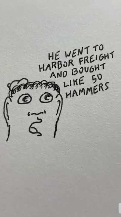 GoobScoop accidentally made a perfect representation of what Okabe and Kurisu's family would be like